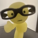 Avatar of user qxy