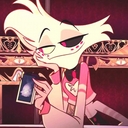 Avatar of user maxslepton