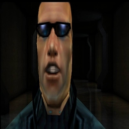 Avatar of user mysb