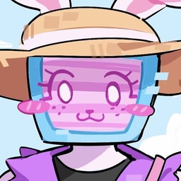 Avatar of user PKStarStorm