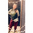 Avatar of user tay_shoveyy13