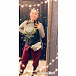 Avatar of user tay_shoveyy13