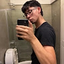Avatar of user TheMoonLegend