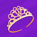 Avatar of user thevedikaa
