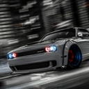 Avatar of user xryo_voltio
