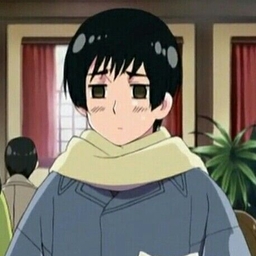 Avatar of user xxhonda_kikuxx