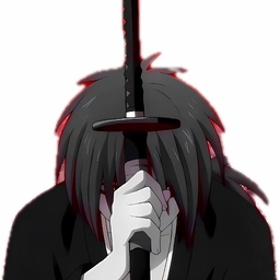 Avatar of user youngjo19