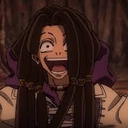 Avatar of user [777] ENVY