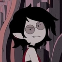 Avatar of user Strakubii