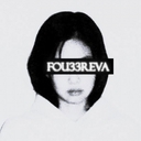 Avatar of user Fou33reva