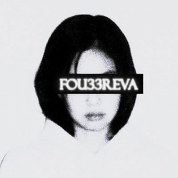 Avatar of user Fou33reva