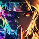 Avatar of user Huggywuggykiller1232