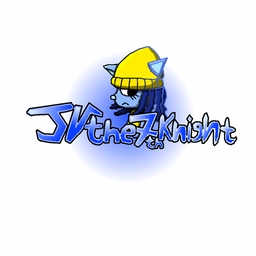 Avatar of user Jrthe7thKnight❄