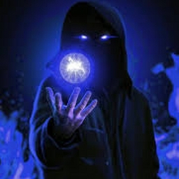 Avatar of user MANETRIXO