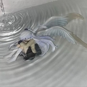 Avatar of user ukiyo