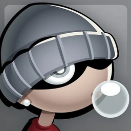 Avatar of user Poboy