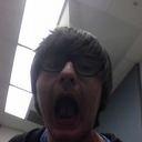 Avatar of user QuincyXZachMitchell