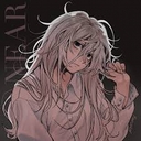 Avatar of user Raven Archambeault