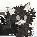 Avatar of user solarxD1j