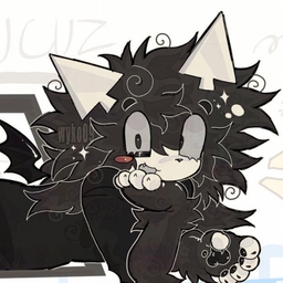 Avatar of user solarxD1j