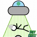 Avatar of user Th3Asin9ne