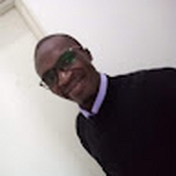 Avatar of user TheAntivirus