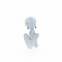 Avatar of user tai.