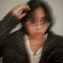 Avatar of user 4jes1yn
