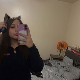 Avatar of user slexsv1