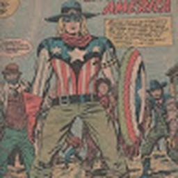 Avatar of user captain_tx