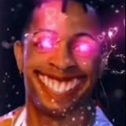 Avatar of user Diddyifsen123