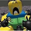 Avatar of user Elijahthefish