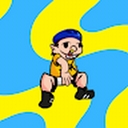 Avatar of user idkgng