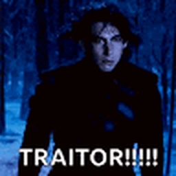 Avatar of user jack70338