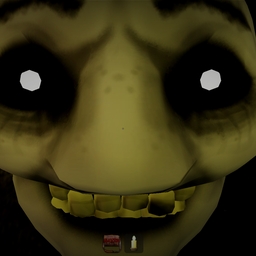 Avatar of user jumbyman
