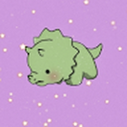 Avatar of user Kaybad