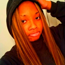 Avatar of user ♰♡YALFAVGRLKEYLOW♰♡