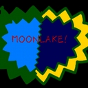Avatar of user Moonlake