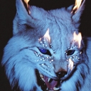 Avatar of user Orgaipuff