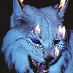 Avatar of user Orgaipuff
