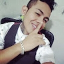 Avatar of user sauljimenezhernandez9999