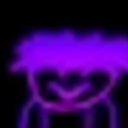 Avatar of user X!ark!X