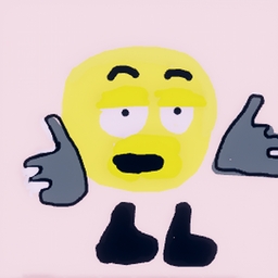 Avatar of user Ylenco