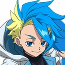 Avatar of user SONIC_The_Hedgehog