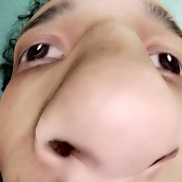 Avatar of user b0nesoda