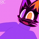 Avatar of user B3ALunat1c