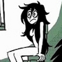 Avatar of user cotti