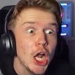 Avatar of user DJvox
