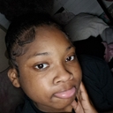 Avatar of user ♰♡YALFAVGRLKEYLOW♰♡
