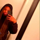Avatar of user ♰♡YALFAVGRLKEYLOW♰♡